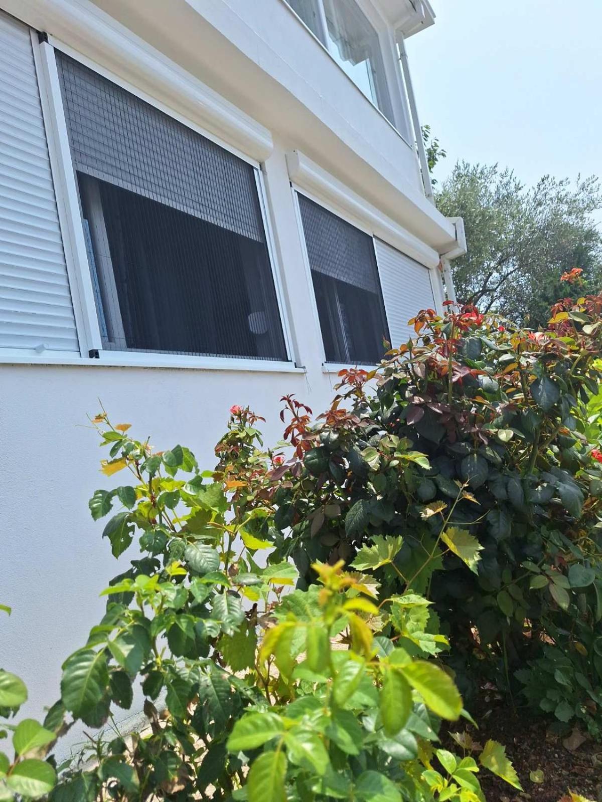 קוטור Apartman Glorija מראה חיצוני תמונה