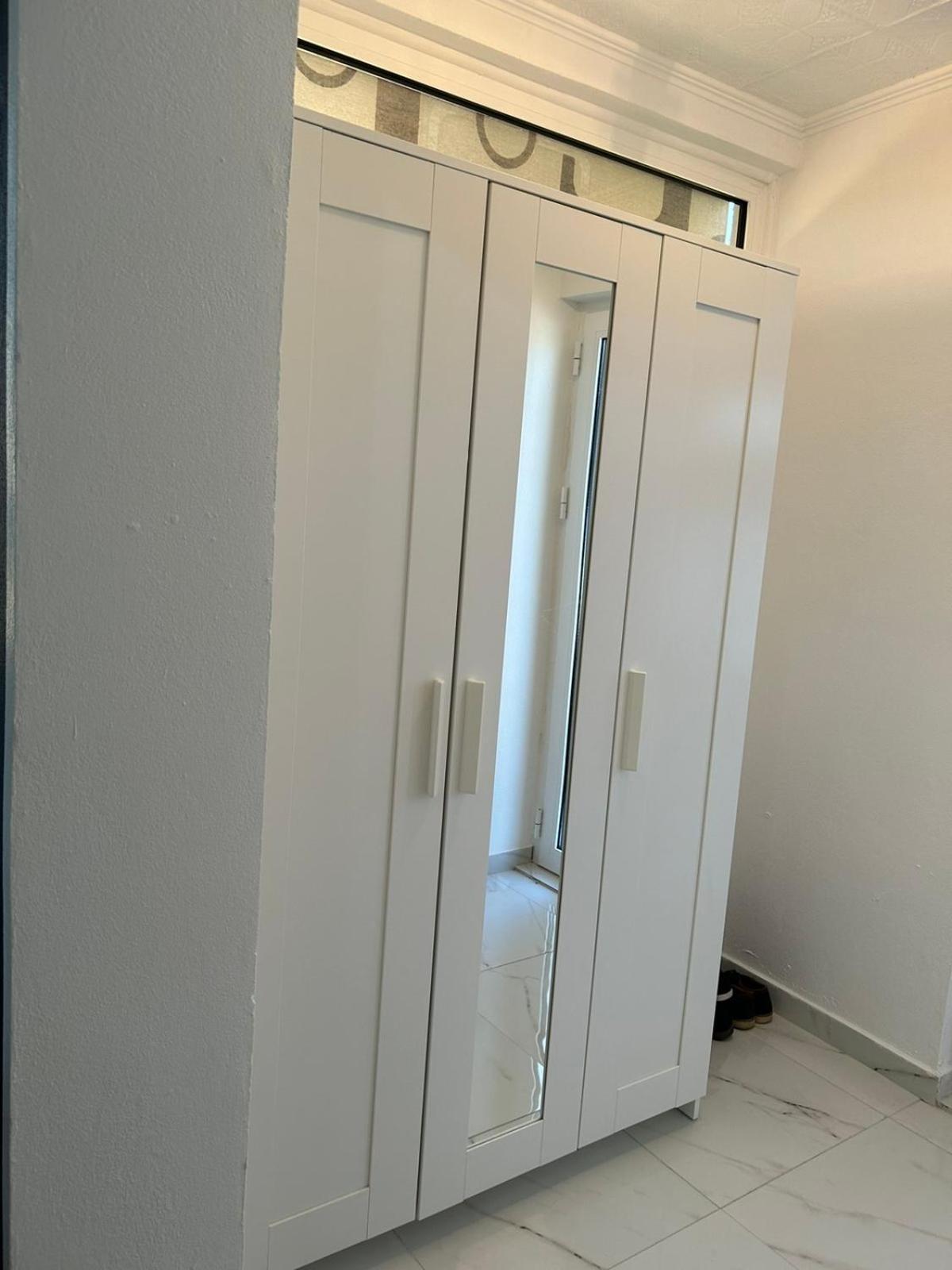 קוטור Apartman Glorija מראה חיצוני תמונה